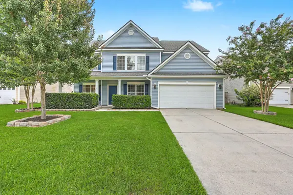 513 Mountain Laurel Cir