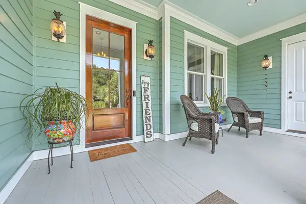 1260 Blue Sky Ln, Charleston, SC 29492
