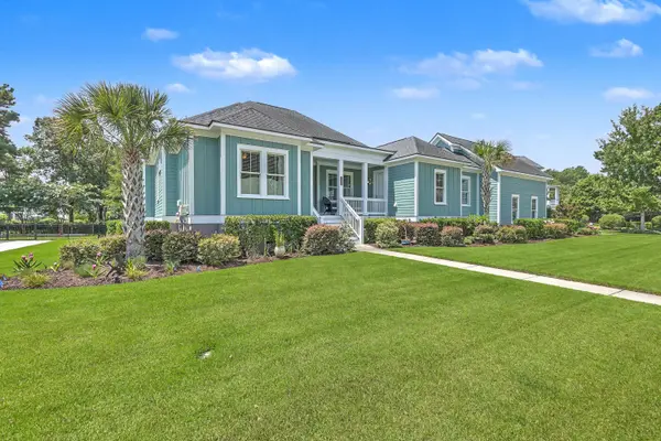 1260 Blue Sky Ln