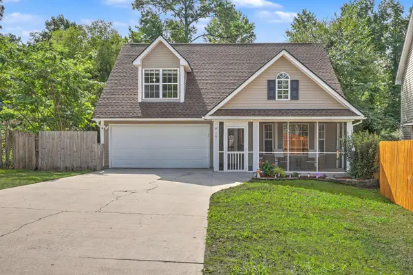 167 Ashton Dr