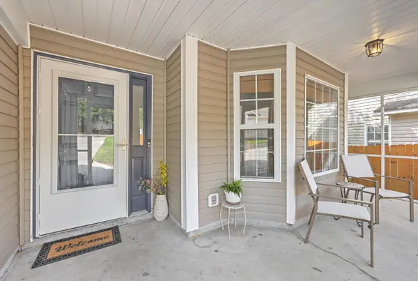 167 Ashton Dr, Goose Creek, SC 29445