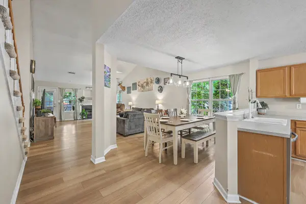 167 Ashton Dr, Goose Creek, SC 29445