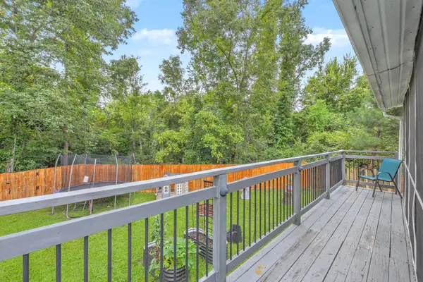 167 Ashton Dr, Goose Creek, SC 29445