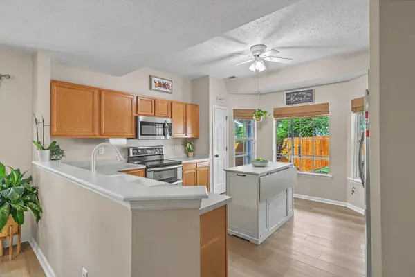 167 Ashton Dr, Goose Creek, SC 29445