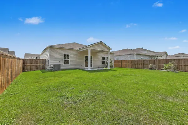 291 Firewheel Ct, Summerville, SC 29486