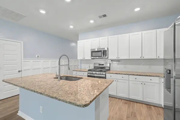 291 Firewheel Ct, Summerville, SC 29486