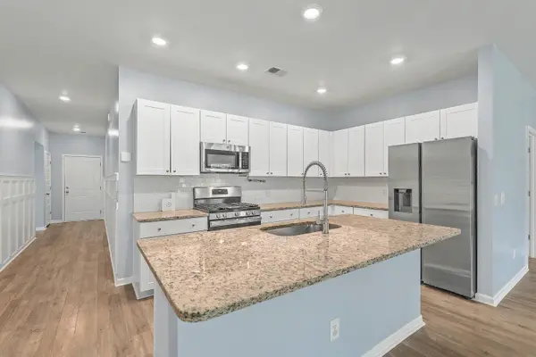 291 Firewheel Ct, Summerville, SC 29486