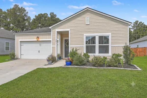 291 Firewheel Ct