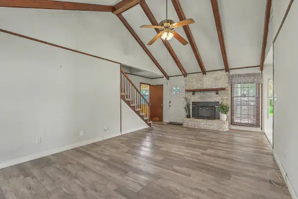 114 Essex Ave, Goose Creek, SC 29445