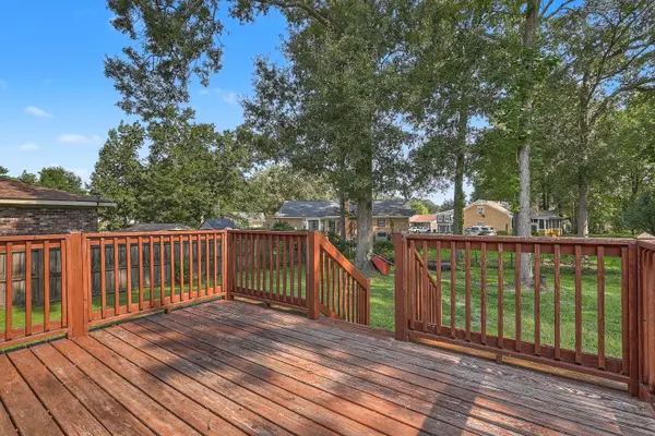 114 Essex Ave, Goose Creek, SC 29445