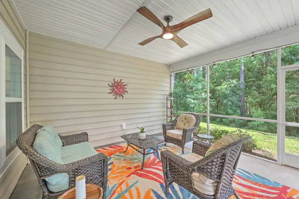 1142 Kane Blue, Summerville, SC 29485