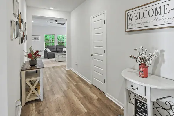 1142 Kane Blue, Summerville, SC 29485