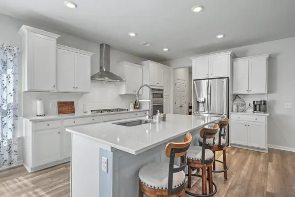 1142 Kane Blue, Summerville, SC 29485