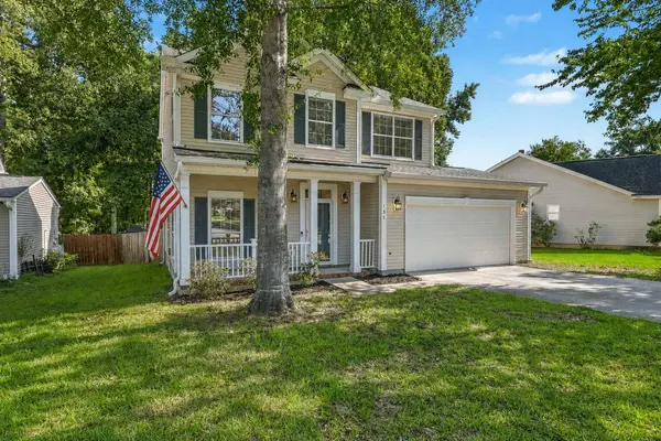 137 Stonehurst Dr