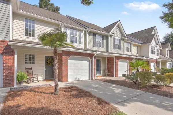 141 Darcy Ave