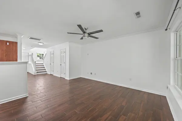 141 Darcy Ave, Goose Creek, SC 29445