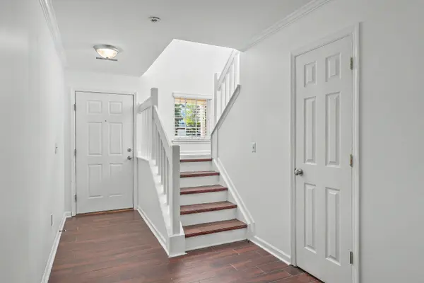141 Darcy Ave, Goose Creek, SC 29445
