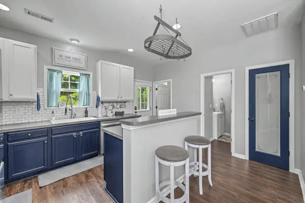 115 Worthington Dr, Moncks Corner, SC 29461