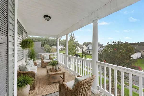 115 Worthington Dr, Moncks Corner, SC 29461