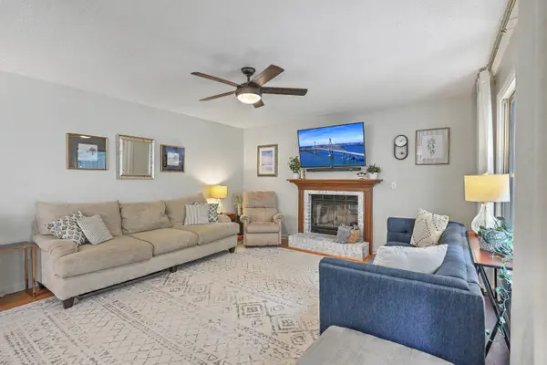 311 King Charles Cir, Summerville, SC 29485