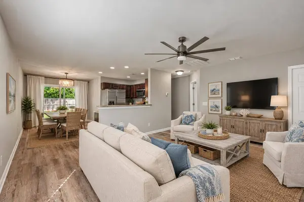 122 Brittondale Rd, Summerville, SC 29485
