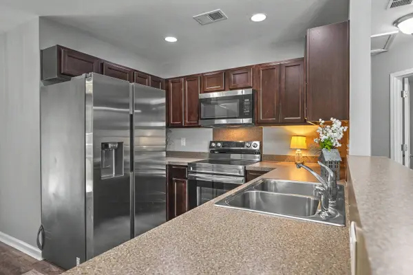 122 Brittondale Rd, Summerville, SC 29485