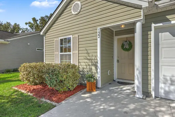 122 Brittondale Rd, Summerville, SC 29485