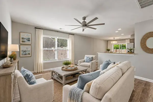 122 Brittondale Rd, Summerville, SC 29485