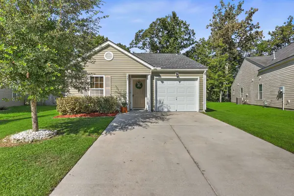 122 Brittondale Rd