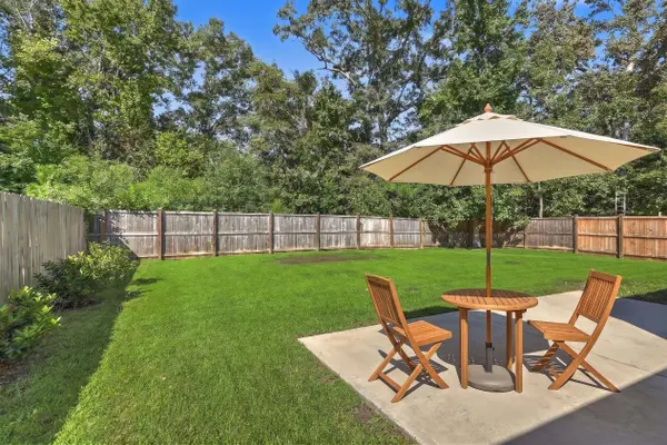 122 Brittondale Rd, Summerville, SC 29485