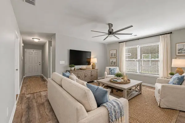 122 Brittondale Rd, Summerville, SC 29485