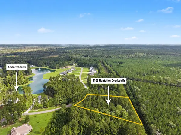 1109 Plantation Overlook Dr