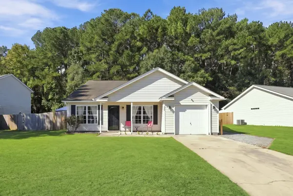 121 Pointer Dr