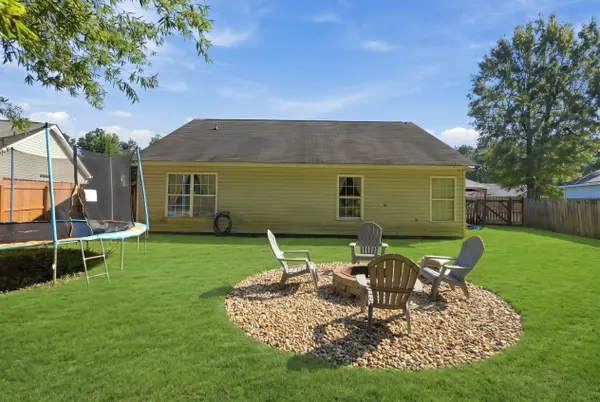 121 Pointer Dr, Goose Creek, SC 29445