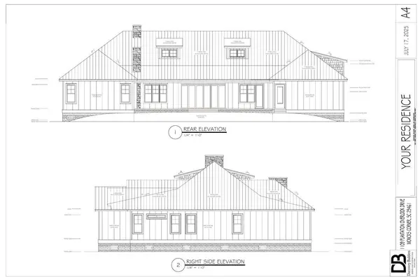 Moncks Corner, SC 29461