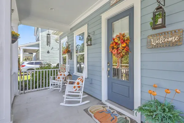 310 Woodgate Way, Summerville, SC 29485