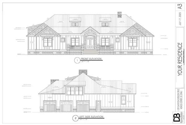 Moncks Corner, SC 29461