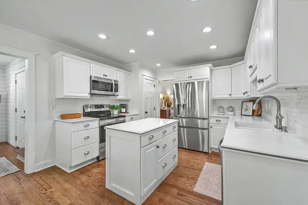 109 Queensbury Cir, Goose Creek, SC 29445