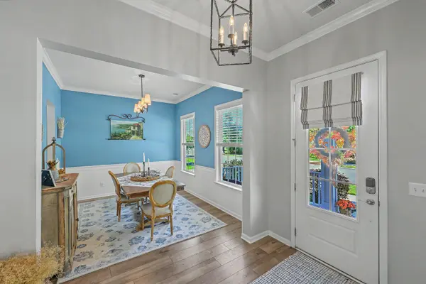 310 Woodgate Way, Summerville, SC 29485