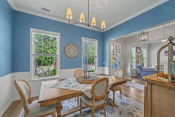 310 Woodgate Way, Summerville, SC 29485