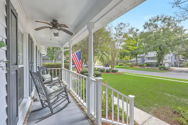 109 Queensbury Cir, Goose Creek, SC 29445