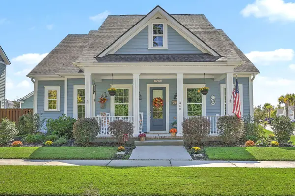 310 Woodgate Way
