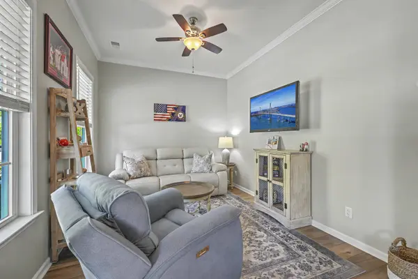 310 Woodgate Way, Summerville, SC 29485