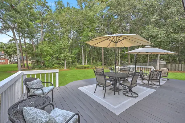 109 Queensbury Cir, Goose Creek, SC 29445
