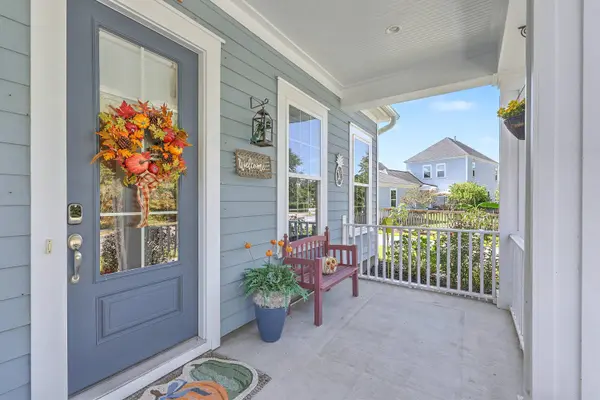 310 Woodgate Way, Summerville, SC 29485