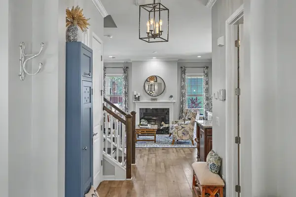 310 Woodgate Way, Summerville, SC 29485