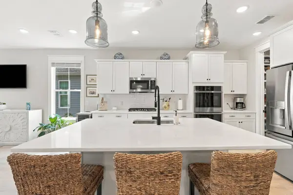 136 Leeward Lndg, Summerville, SC 29486