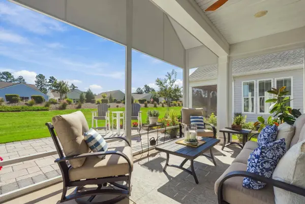 136 Leeward Lndg, Summerville, SC 29486