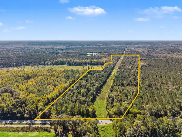 9750 Cottageville Hwy, Cottageville, SC 29435