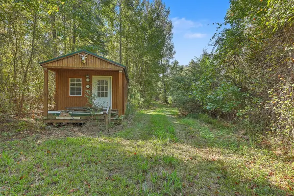 9750 Cottageville Hwy, Cottageville, SC 29435